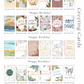 WHOLESALE GREETING CARDS
