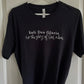 Shirt | Soli Deo Gloria