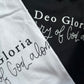 Shirt | Soli Deo Gloria