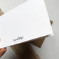 Cards and envelope | If God is for us | blank inside | Thinking of you | Encouragement | For you