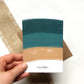 Cards and envelope | Happy Birthday | blank inside | Encouragement | Thinking of You | Greeting | Secret Sister | Birthday