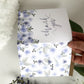 Cards and envelope | Thank you | blank inside | Encouragement | Thinking of You | Greeting | Secret Sister | Birthday