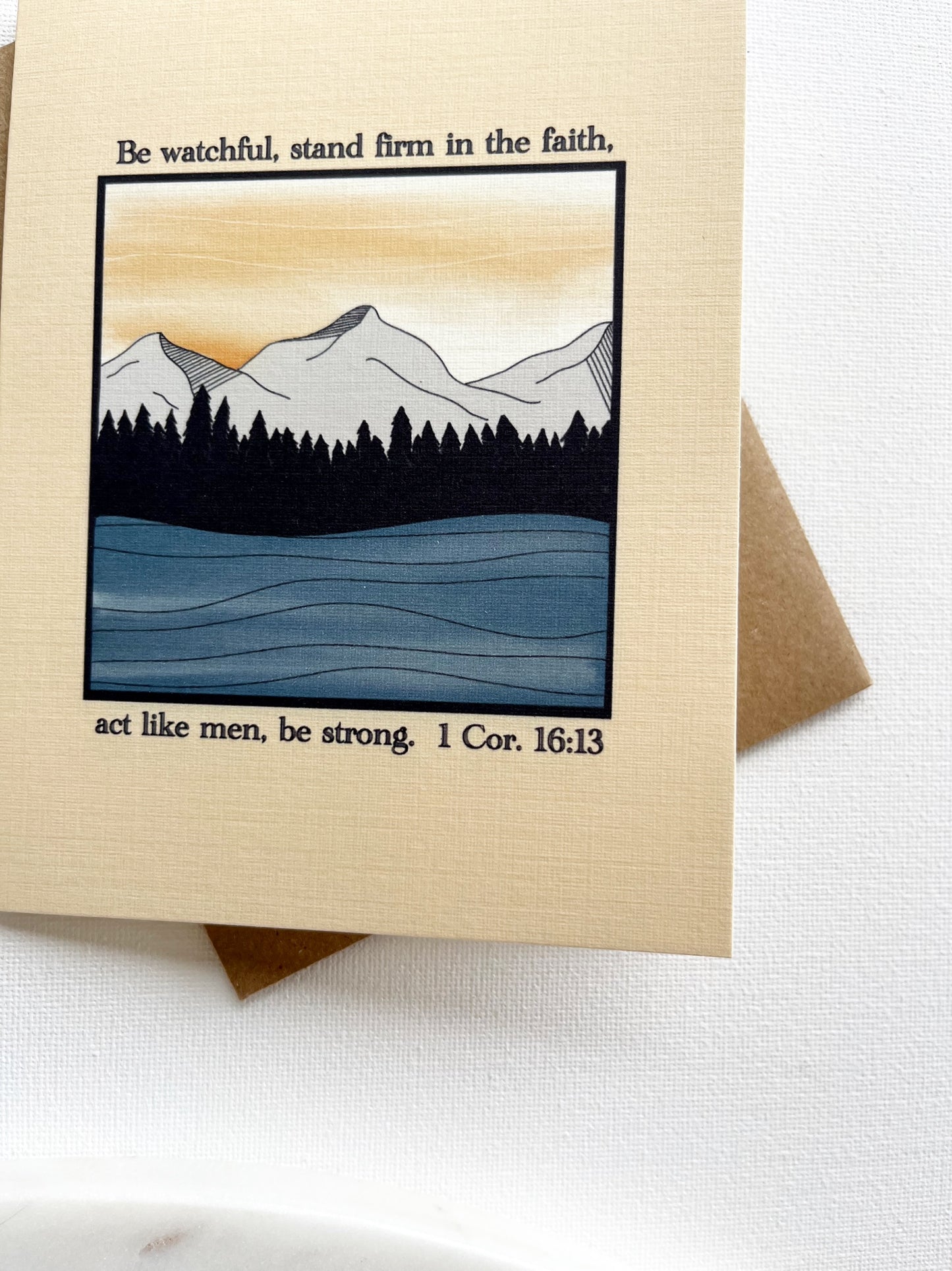 Cards and envelope | Cards and envelope  | Happy Father’s Day