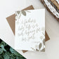 Cards and envelope | Cards and envelope  | Happy Father’s Day