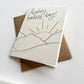 Cards and envelope | Cards and envelope  | Happy Father’s Day