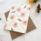 Greeting Card | Floral