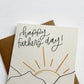 Cards and envelope | Cards and envelope  | Happy Father’s Day