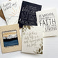 Cards and envelope | Cards and envelope  | Happy Father’s Day