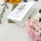 Greeting Card • You are loved