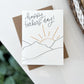 Cards and envelope | Cards and envelope  | Happy Father’s Day