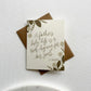 Cards and envelope | Cards and envelope  | Happy Father’s Day