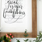 5x7, 8x10, 11x14 | Great is Your faithfulness | Calligraphy Print | Hymn Art | Music Print | Physical Print
