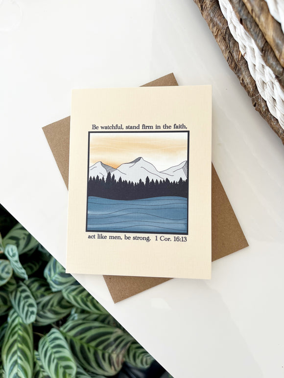 Cards and envelope | Cards and envelope  | Happy Father’s Day