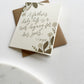 Cards and envelope | Cards and envelope  | Happy Father’s Day