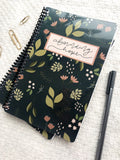 Undated Weekly Planner | Abounding Hope