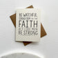 Cards and envelope | Cards and envelope  | Happy Father’s Day