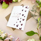 Greeting Card | Be my valentine?