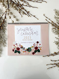 2023 Calendar
