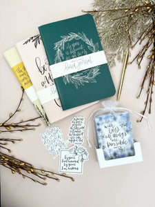 Gift Set