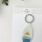 Keychain | Free Indeed |